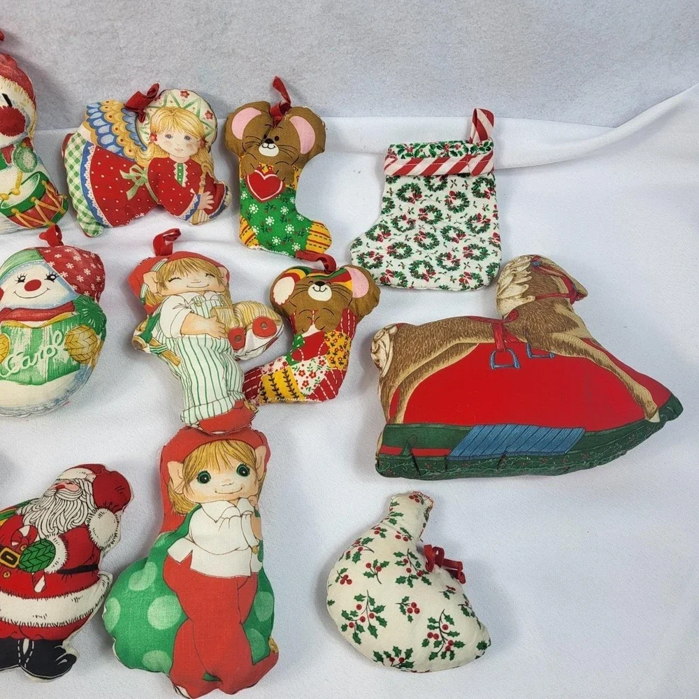 Handmade lot 20